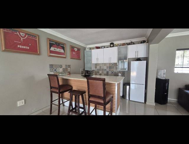 4 BEDROOM HOUSE FOR SALE IN BRACKENDOWNS